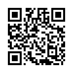 仙台市で知りたい情報があるなら街ガイドへ|有限会社白樺商事のQRコード