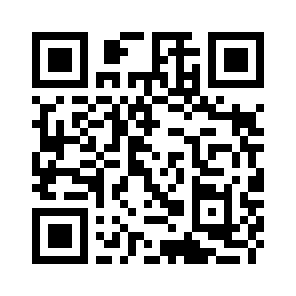 仙台市で知りたい情報があるなら街ガイドへ|タイトーステーション仙台のQRコード