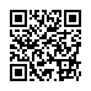 仙台市でお探しの街ガイド情報|株式会社ＫＯＫＡＤＯ・ＵＦＯキャッチャーコーナーのQRコード
