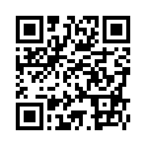 仙台市の街ガイド情報なら|快活ＣＬＵＢ４号　仙台泉店のQRコード