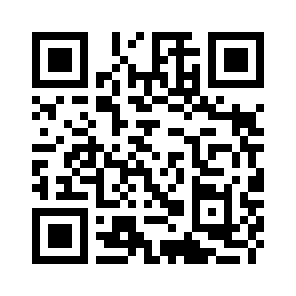 仙台市の街ガイド情報なら|快活ＣＬＵＢ　東仙台店のQRコード