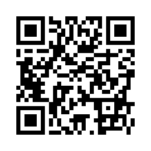 仙台市の人気街ガイド情報なら|メディアカフェ・ポパイＢＯＳＳ　仙台店のQRコード