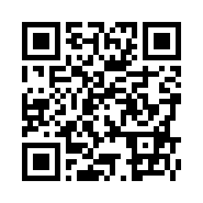 仙台市で知りたい情報があるなら街ガイドへ|花太郎　仙台泉インター店のQRコード