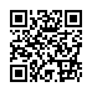 仙台市でお探しの街ガイド情報|仙台富沢郵便局のQRコード