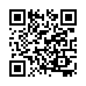 仙台市の人気街ガイド情報なら|仙臺居酒屋おはなのQRコード