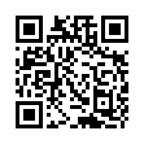 仙台市でお探しの街ガイド情報|リラクゼーション カフェアルファ 仙台青葉通店 ネットカフェ/マンガ喫茶のQRコード