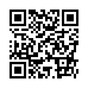 仙台市の街ガイド情報なら|アルファ仙台青葉通店のQRコード