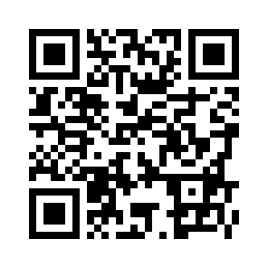 仙台市の街ガイド情報なら|アイ・カフェＢｉＶｉ仙台店のQRコード