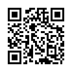 仙台市の人気街ガイド情報なら|自遊空間仙台泉中央店のQRコード