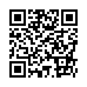 仙台市で知りたい情報があるなら街ガイドへ|ファンキータイム一番町のQRコード