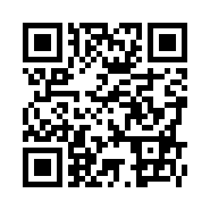 仙台市の人気街ガイド情報なら|プチカフェのQRコード