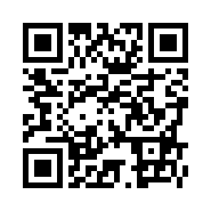 仙台市でお探しの街ガイド情報|ラウンドワン仙台苦竹店のQRコード