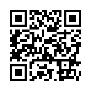 仙台市街ガイドのお薦め|居酒屋ハル（陽）のQRコード