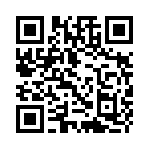 仙台市の人気街ガイド情報なら|仙台プレイボウリングのQRコード