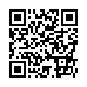 仙台市で知りたい情報があるなら街ガイドへ|ビリヤードパワーハウス中野栄店のQRコード