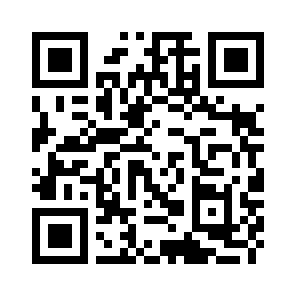 仙台市でお探しの街ガイド情報|ウィナーのQRコード
