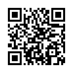 仙台市の人気街ガイド情報なら|ポパイ仙台店のQRコード