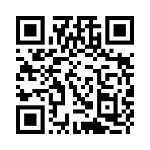 仙台市で知りたい情報があるなら街ガイドへ|株式会社ＩＣＩ石井スポーツ　仙台さくら野店のQRコード