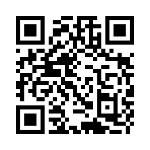 仙台市で知りたい情報があるなら街ガイドへ|エーグル仙台店のQRコード