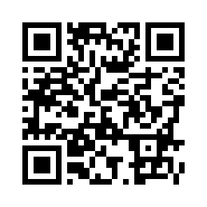 仙台市の人気街ガイド情報なら|北の家族／仙台タワービル店のQRコード