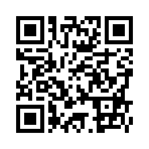 仙台市の街ガイド情報なら|タックルベリー仙台大和店のQRコード