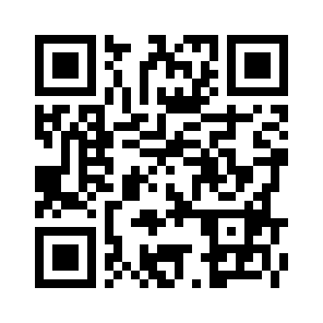 仙台市で知りたい情報があるなら街ガイドへ|ロゴスショップ三井アウトレットパーク仙台港店のQRコード