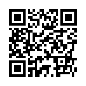 仙台市で知りたい情報があるなら街ガイドへ|有限会社菅野釣道具店のQRコード