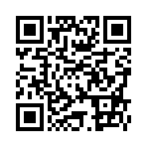 仙台市の人気街ガイド情報なら|うちしまスポーツのQRコード