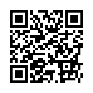 仙台市の人気街ガイド情報なら|つりえさ倶楽部マリン仙台新港店のQRコード