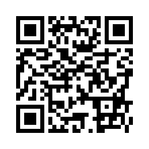 仙台市の人気街ガイド情報なら|モンベル仙台店のQRコード