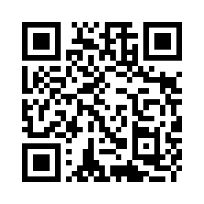 仙台市の人気街ガイド情報なら|中野釣具店のQRコード