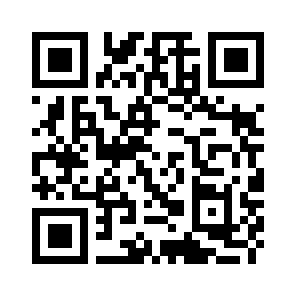 仙台市で知りたい情報があるなら街ガイドへ|マムートストア（ＭＡＭＭＵＴＳＴＯＲＥ）仙台のQRコード