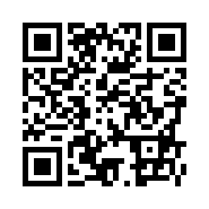 仙台市街ガイドのお薦め|モンベル仙台港店のQRコード