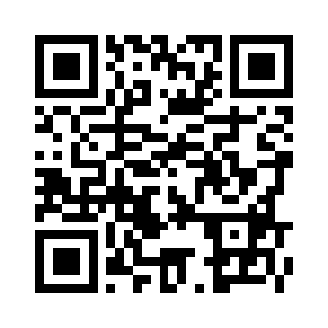 仙台市でお探しの街ガイド情報|有限会社三徳屋釣具店のQRコード