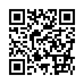 仙台市で知りたい情報があるなら街ガイドへ|ＩＣＩ石井スポーツ　仙台泉店のQRコード