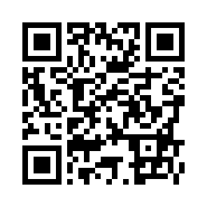 仙台市の街ガイド情報なら|バスプロショップノンキーのQRコード