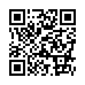 仙台市の街ガイド情報なら|炭鮮のQRコード