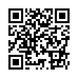 仙台市でお探しの街ガイド情報|三浦釣具店のQRコード