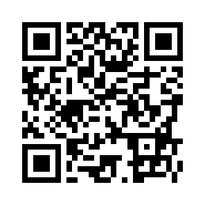 仙台市の人気街ガイド情報なら|株式会社上州屋新仙台泉店のQRコード