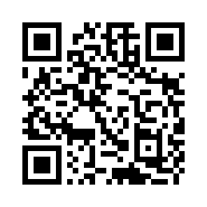 仙台市で知りたい情報があるなら街ガイドへ|アウトドア＆フライフィッシングショップストークのQRコード