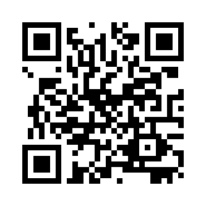 仙台市で知りたい情報があるなら街ガイドへ|プロショップオノ仙台店のQRコード