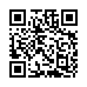 仙台市の街ガイド情報なら|高橋釣具店のQRコード