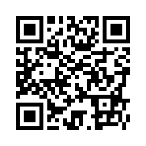 仙台市の人気街ガイド情報なら|ＷＩＬＤ‐１仙台泉店のQRコード