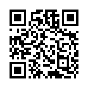 仙台市で知りたい情報があるなら街ガイドへ|ローズエンジェルのQRコード
