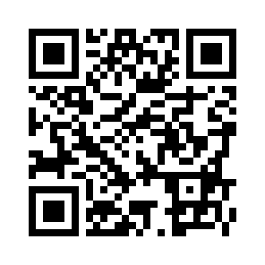 仙台市の人気街ガイド情報なら|桜井薬局セントラルホールのQRコード