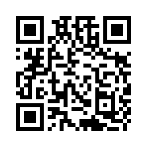 仙台市街ガイドのお薦め|TSUTAYA やまとまち店のQRコード