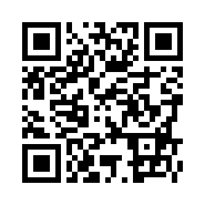 仙台市街ガイドのお薦め|TSUTAYA 沖野店のQRコード