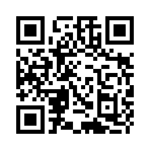 仙台市街ガイドのお薦め|TSUTAYA 北仙台店のQRコード