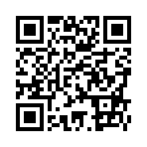 仙台市の街ガイド情報なら|TSUTAYA ヨークタウン山田鈎取店のQRコード