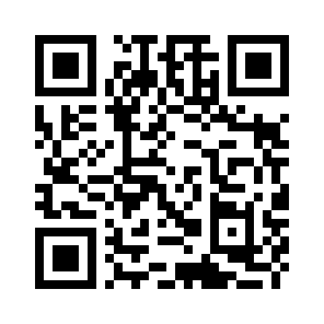 仙台市で知りたい情報があるなら街ガイドへ|ＴＳＵＴＡＹＡ田子店のQRコード